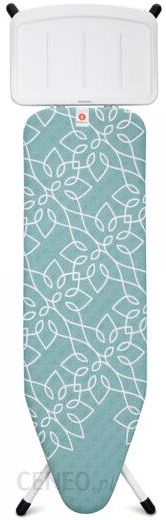 i-brabantia-deska-do-prasowania-b-124x38cm-mandala-br115769
