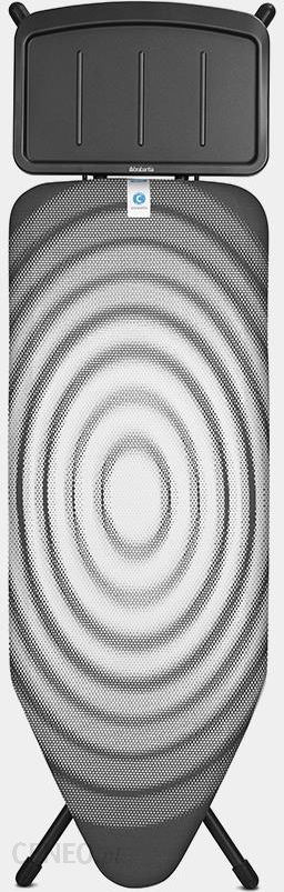 i-brabantia-deska-do-prasowania-c-124x45cm-titan-oval-podstawa-na-generator-pary-br108969