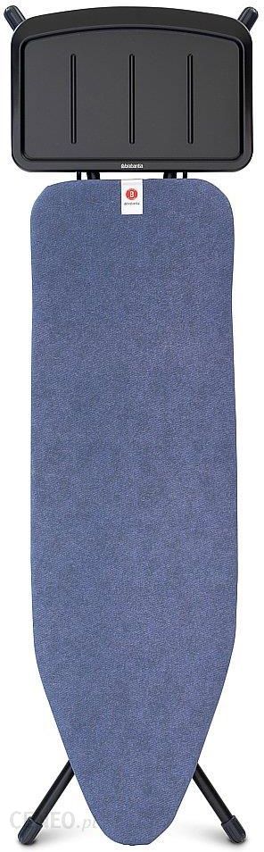 i-brabantia-deska-do-prasowania-denim-blue-rozmiar-b