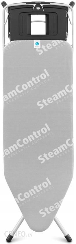 i-brabantia-deska-do-prasowania-rozm-c-steam-control-metaliczna-szara-rama-25-mm