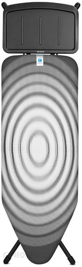 i-brabantia-deska-do-prasowania-titan-oval-rozm-c-z-podstawa-na-generator-138980