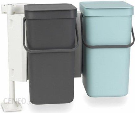 i-brabantia-kosz-24l-12-12-do-segregacji-sort-go-109980