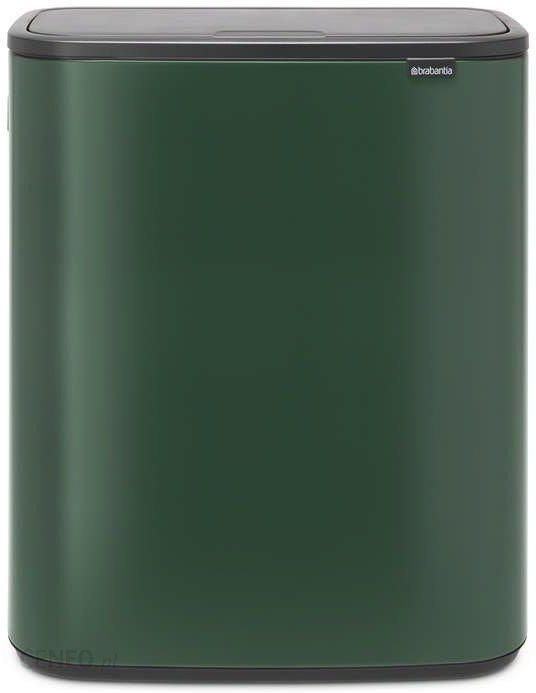 i-brabantia-kosz-bo-touch-bin-2-x-30-l-ciemnozielony-ciemnozielony