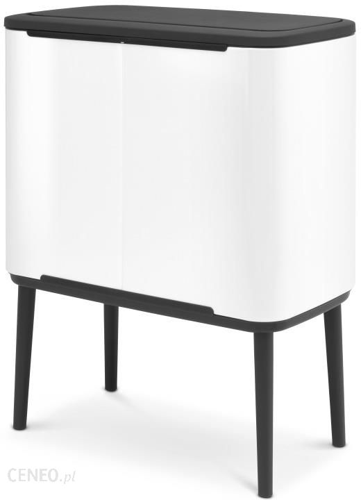 i-brabantia-kosz-bo-touch-bin-36-l-1-komora-bialy-bialy