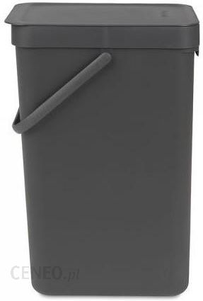 i-brabantia-kosz-do-segregacji-sort-go-16l-szary-10-99-66-109966