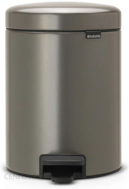 i-brabantia-kosz-lazienkowy-newicon-2-x-2-l-plastikowe-wiadro-i-wolnoopadajaca-pokrywa-platynowy-platynowy