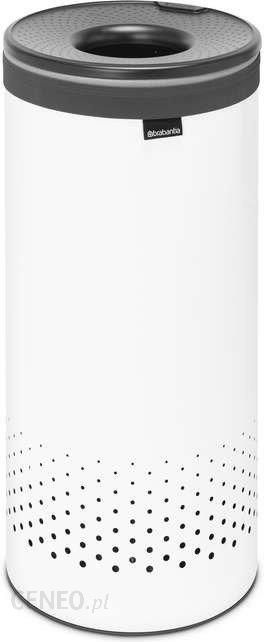 i-brabantia-kosz-na-bielizne-szara-pokrywa-z-tworzywa-35l-bialy-bialy