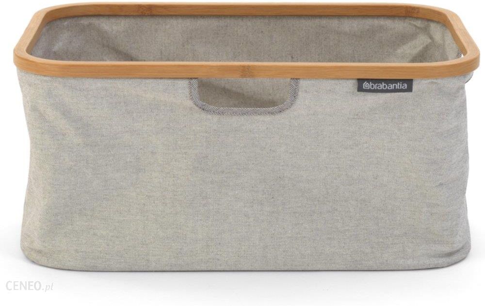 i-brabantia-kosz-na-pranie-skladany-duzy-szary-118180