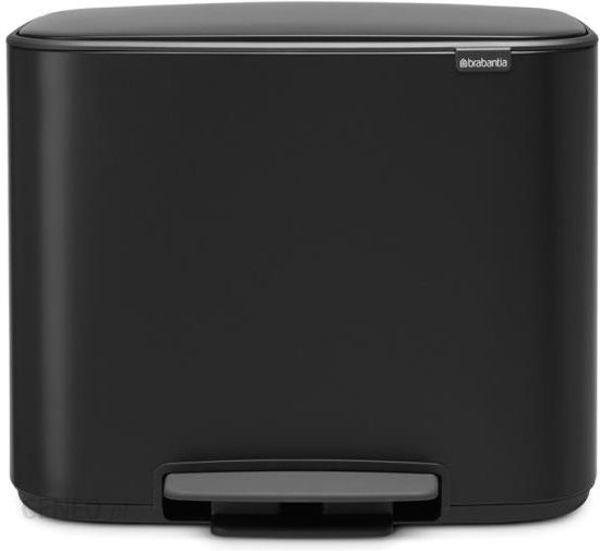 i-brabantia-kosz-na-smieci-bo-36l-czarny-matowy-121463