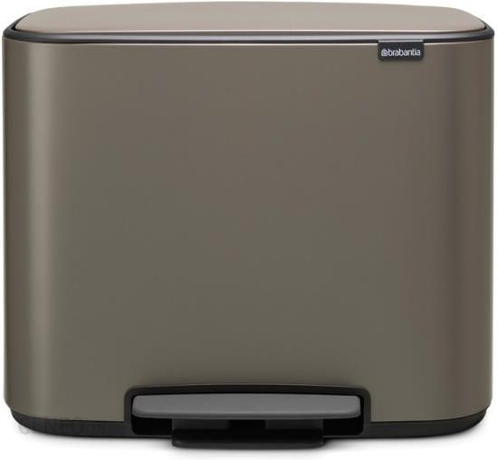 i-brabantia-kosz-na-smieci-bo-36l-platynowy-121449
