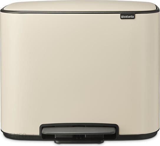i-brabantia-kosz-na-smieci-bo-3x11l-jasnobezowy-pedalowy-202346