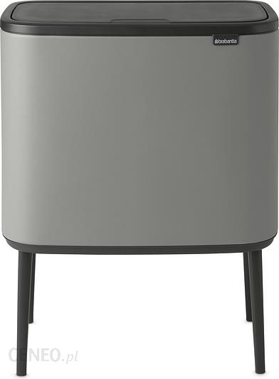i-brabantia-kosz-na-smieci-bo-touch-bin-36-l-mineral-concrete-grey-127205