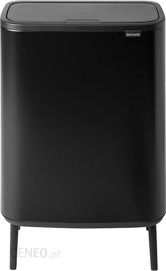 i-brabantia-kosz-na-smieci-bo-touch-bin-hi-60-l-matowy-czarny-130229
