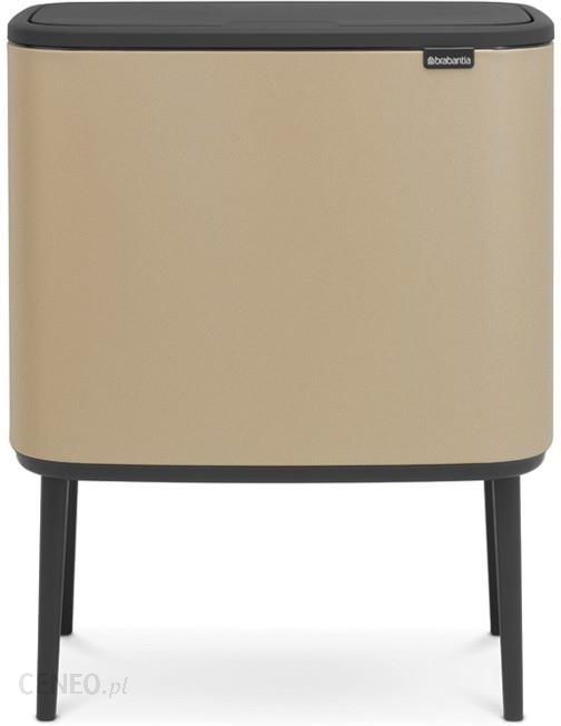 i-brabantia-kosz-na-smieci-bo-touch-bin-z-powloka-mineralna-11-23l-zloty-316289