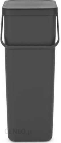 i-brabantia-kosz-na-smieci-do-sortowania-odpadow-sort-go-40l-szary-251047