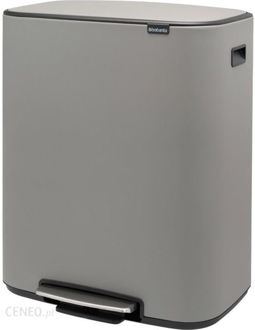 i-brabantia-kosz-na-smieci-pedalowy-bo-mineralny-szary-60l-211348