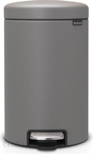 i-brabantia-kosz-na-smieci-pedalowy-newicon-12l-mineral-concrete-grey-119149