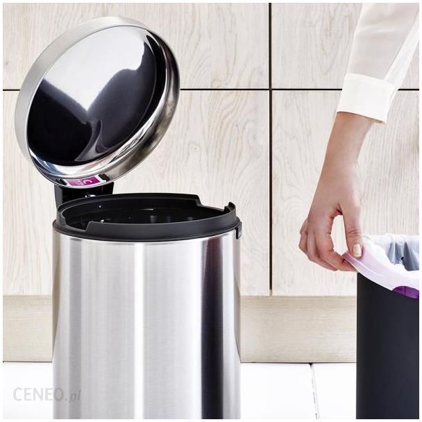i-brabantia-kosz-na-smieci-pedalowy-newicon-12l-stal-matowa-fpp-112041