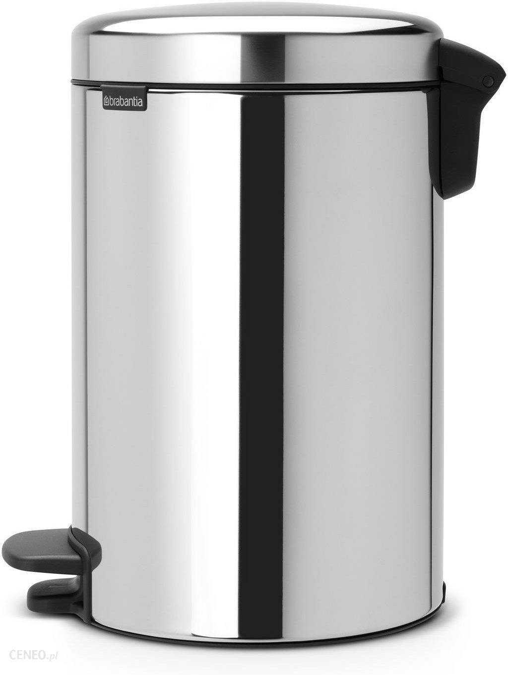 i-brabantia-kosz-na-smieci-pedalowy-newicon-12l-z-metalowym-wiaderkiem-stal-pol-113888