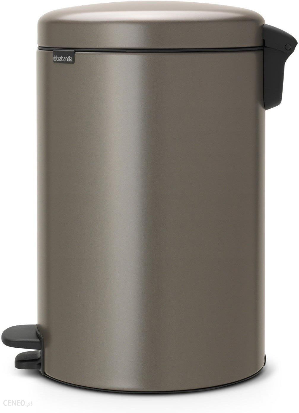 i-brabantia-kosz-na-smieci-pedalowy-newicon-20l-platynowy-114045