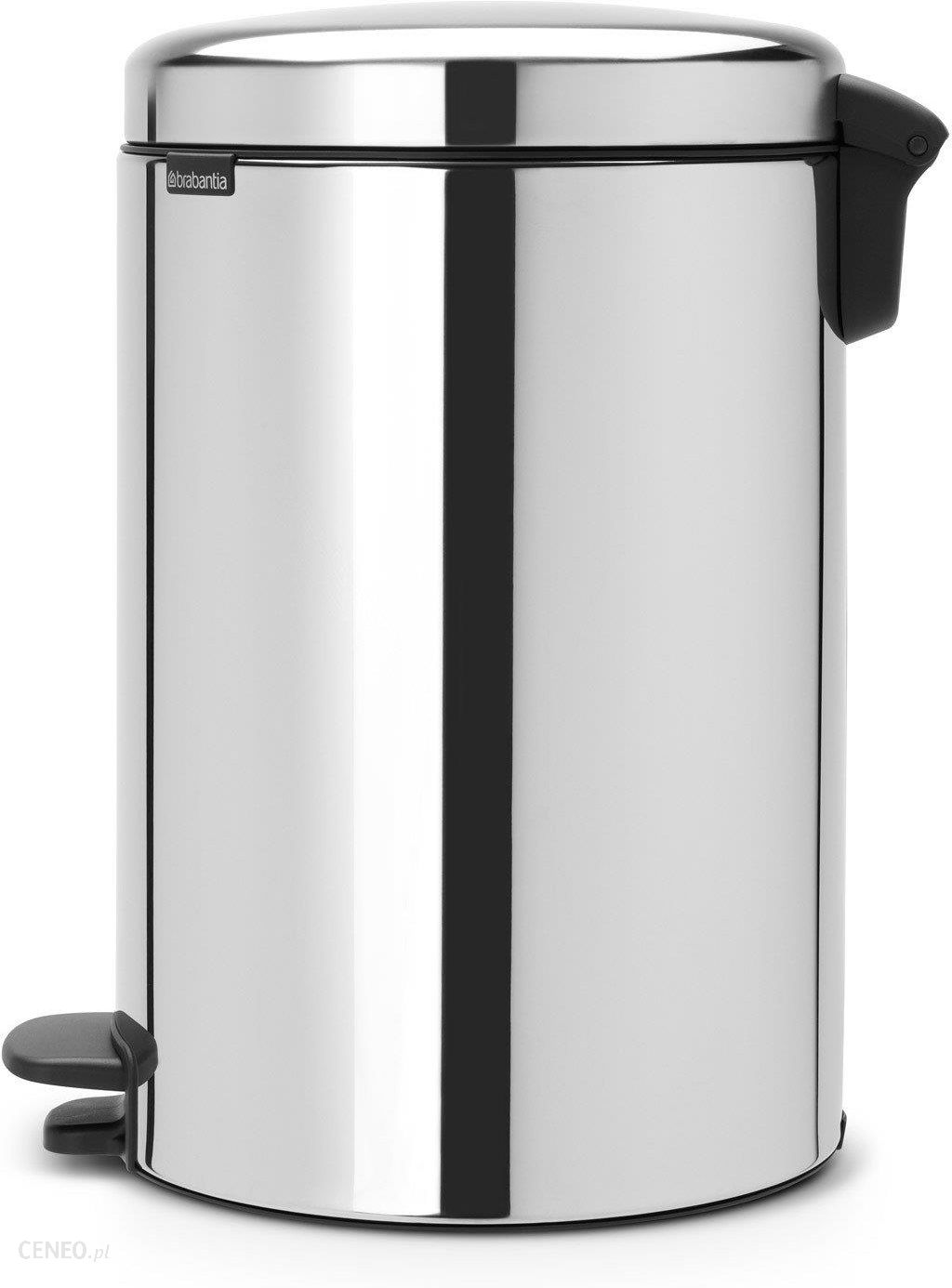 i-brabantia-kosz-na-smieci-pedalowy-newicon-20l-stal-polerowana-113987