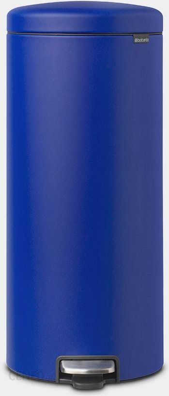 i-brabantia-kosz-na-smieci-pedalowy-newicon-30l-kobaltowy-z-mineralnym-polyskiem-207945