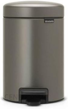 i-brabantia-kosz-na-smieci-pedalowy-newicon-3l-platynowy-113246