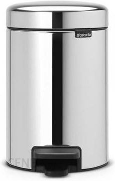 i-brabantia-kosz-na-smieci-pedalowy-newicon-3l-stal-polerowana-113147