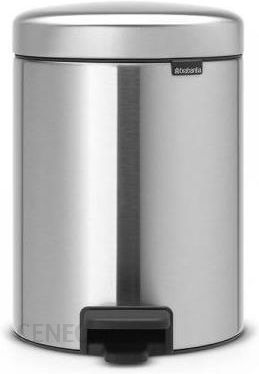 i-brabantia-kosz-na-smieci-pedalowy-newicon-5l-stal-matowa-fpp-112102