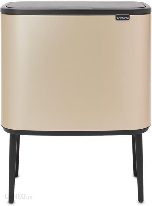 i-brabantia-kosz-na-smieci-touch-bin-bo-szampanski-3x11l