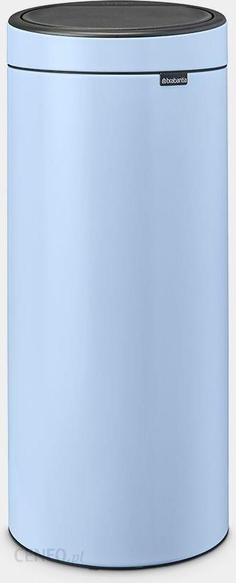 i-brabantia-kosz-na-smieci-touch-bin-new-30l-blekitny-202728