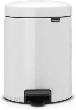 i-brabantia-kosz-na-smieci-z-pedalem-ze-stali-nierdzewnej-newicon-bucket-bialy-5-l