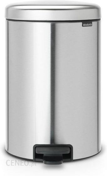 i-brabantia-kosz-newicon-20-l-stal-matowa-fpp-stal-matowa-fpp