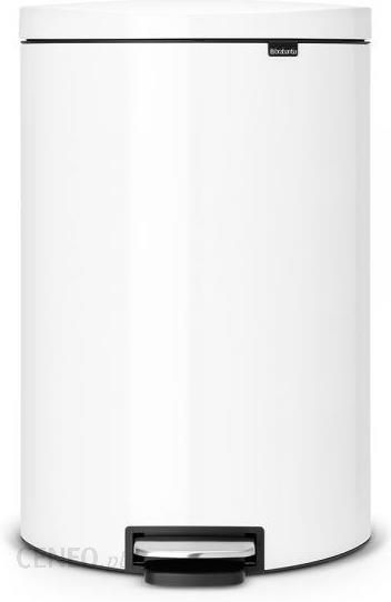 i-brabantia-kosz-pedalowy-flatback-40-l-brabantia-bialy-48-52-44