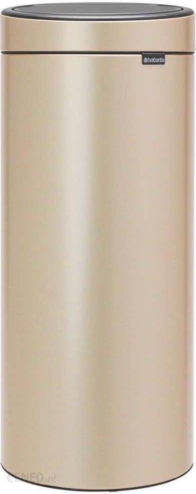 i-brabantia-kosz-touch-bin-30-l-plastikowe-wiaderko-szampanski-zloty