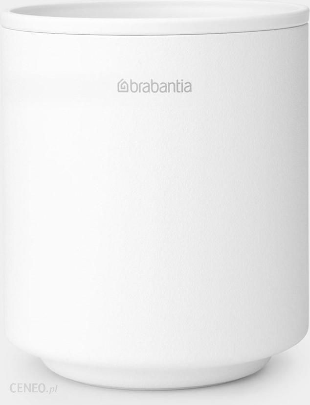i-brabantia-kubek-na-szczoteczke-do-zebow-sposob-myslenia-mineral-bialy