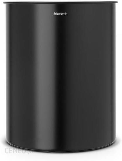 i-brabantia-kubelek-czarny-15l-181443