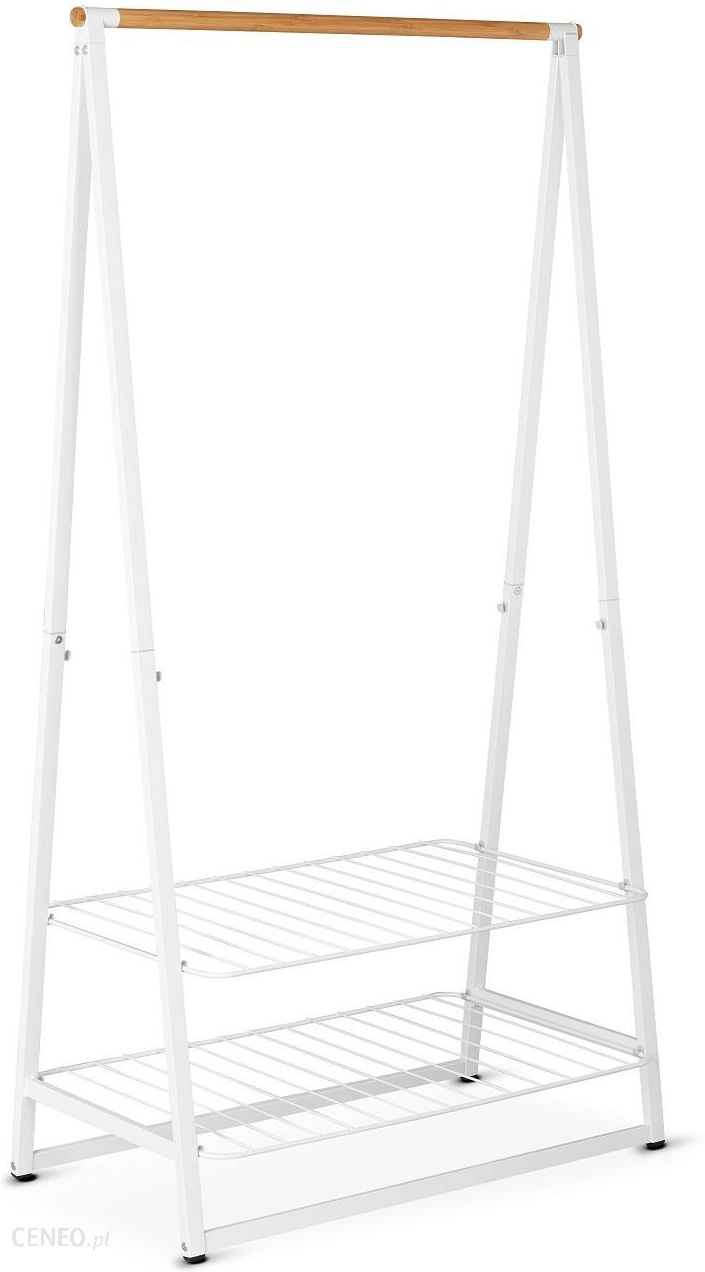 i-brabantia-linn-wieszak-na-ubrania-duzy-118265