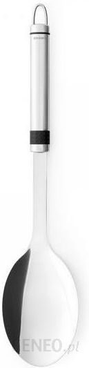 i-brabantia-lyzka-do-warzyw-profile-line-210129