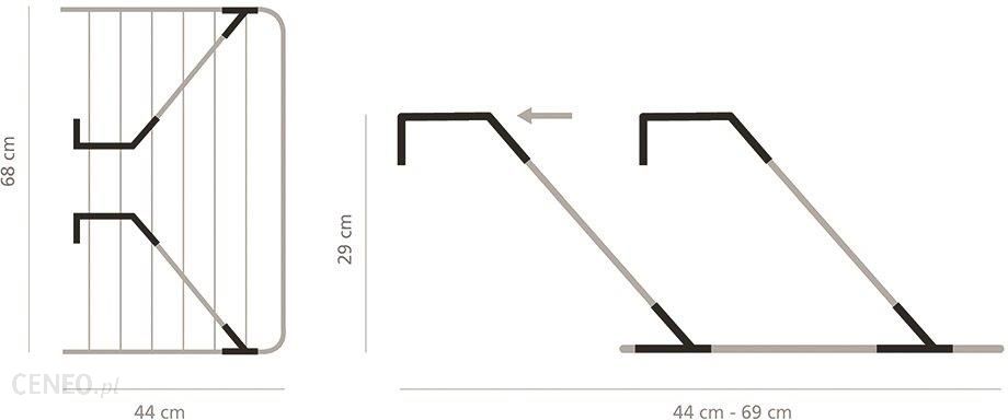 i-brabantia-migdalowa-10-27-69-102769