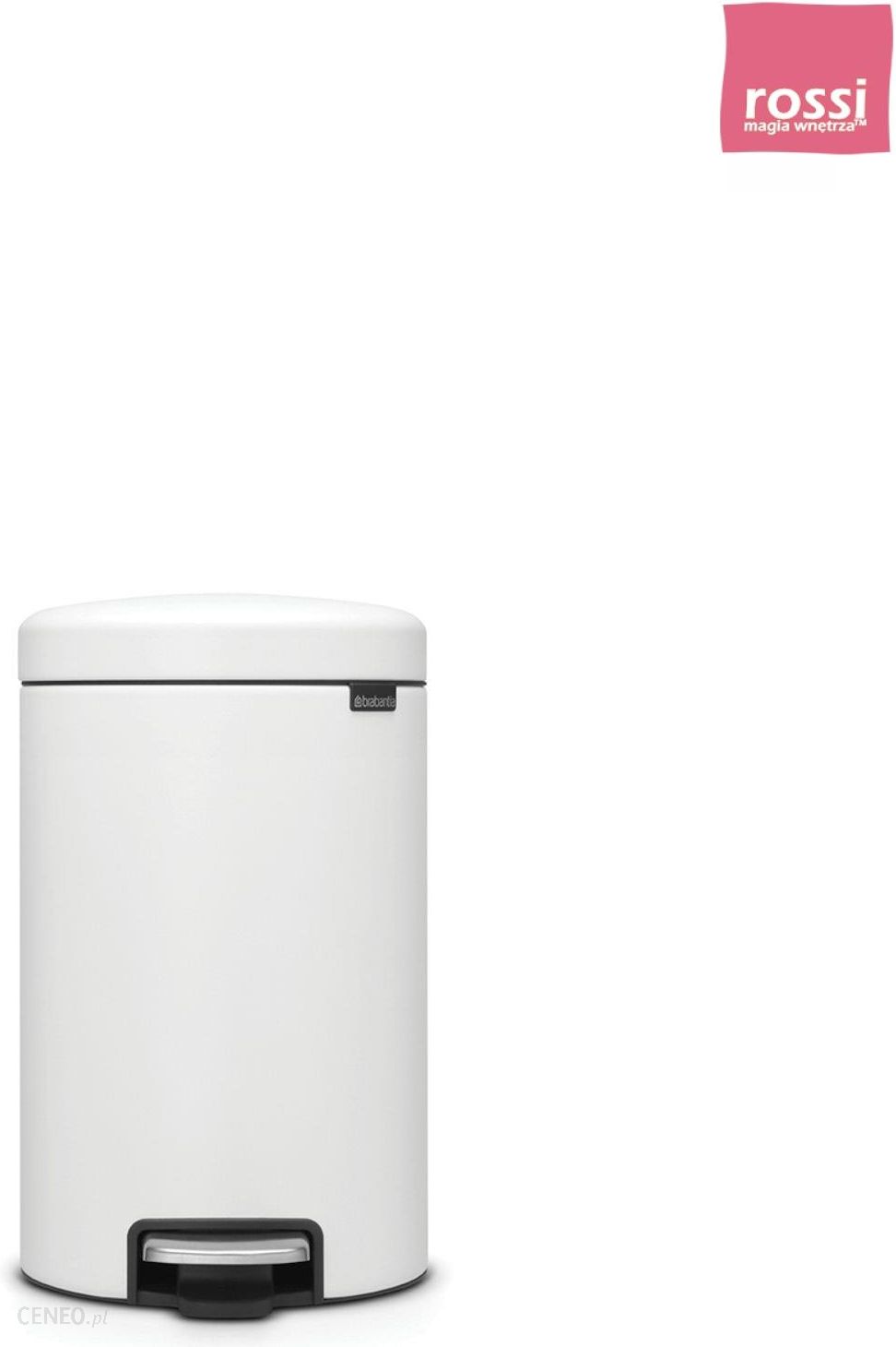 i-brabantia-newicon-kosz-na-smieci-metallic-113789