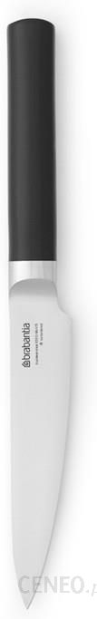 i-brabantia-noz-do-miesa-kuty-profile-250385