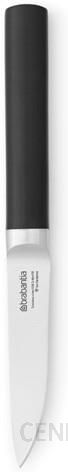 i-brabantia-noz-do-obierania-kuty-profile-250460