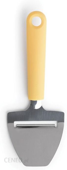 i-brabantia-noz-do-sera-tasty-waniliowy-126222