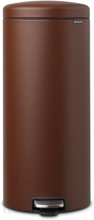 i-brabantia-pedal-kosz-na-smieci-nowaikona-30-ja-mineral-brazowy