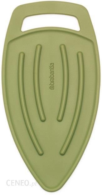 i-brabantia-podkladka-pod-zelazko-zielona-silikonowa