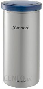 i-brabantia-pojemnik-na-18-saszetek-senseo-niebieska-pokrywka-476204-fpp