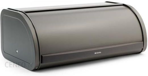 i-brabantia-pojemnik-na-pieczywo-grafit-288340