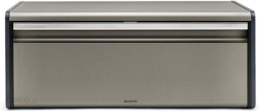 i-brabantia-pojemnik-na-pieczywo-sciety-grafit-299384