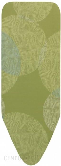 i-brabantia-pokrowiec-na-deske-c-124x45cm-calm-rustle-219887